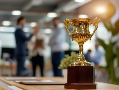 最受欢迎体育社区平台