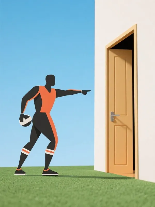 别再犹豫了，你的预测天赋正在召唤你！🌟