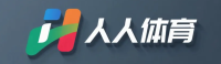 人人体育登录